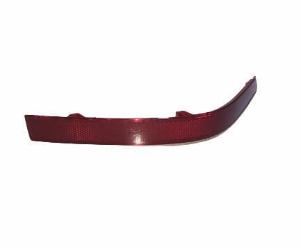 SOL ARKA TAMPON REFLEKTÖRÜ / TRANSPORTER T7 / 7E0945105E-942082