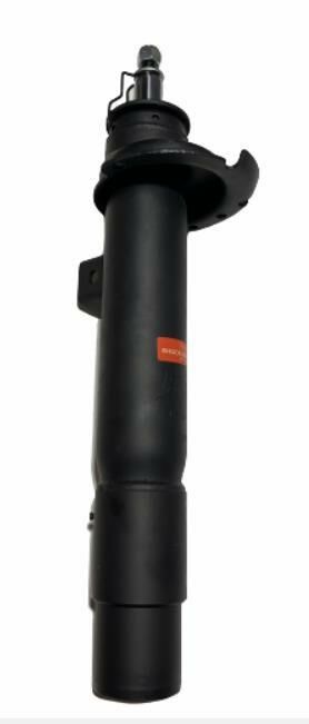 AMORTİSÖR ÖN SAĞ - SOL / F20 - F21 /  31316791541