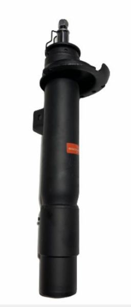 AMORTİSÖR ÖN SAĞ - SOL / F20 - F21 /  31316791541