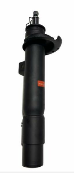 AMORTİSÖR ÖN SAĞ - SOL / F20 - F21 /  31316791541