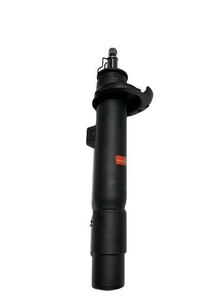 AMORTİSÖR ÖN SAĞ - SOL / F20 - F21 /  31316791541