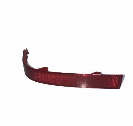 SAĞ ARKA TAMPON REFLEKTÖRÜ / TRANSPORTER T7 / 7E0945106E-942083