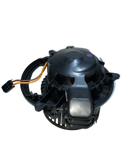 KALORİFER MOTORU / F20-F20LCI-F21-F22-F23-F30-F31-F34/ 64119350395