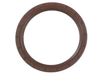 ARKA KRANK KEÇESİ / BMW M20-M40-M42-M43-M50-M57 / 11142249533-11141706785-812074540