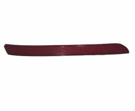 SAĞ ARKA TAMPON REFLEKTÖRÜ / TRANSPORTER T6(12>) / 7E0945106A-942081