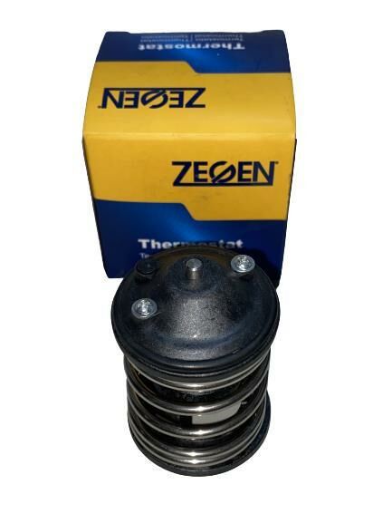 TERMOSTAT / E90-F30-F10-F25-F20 / ZTH1223 - 11518516203