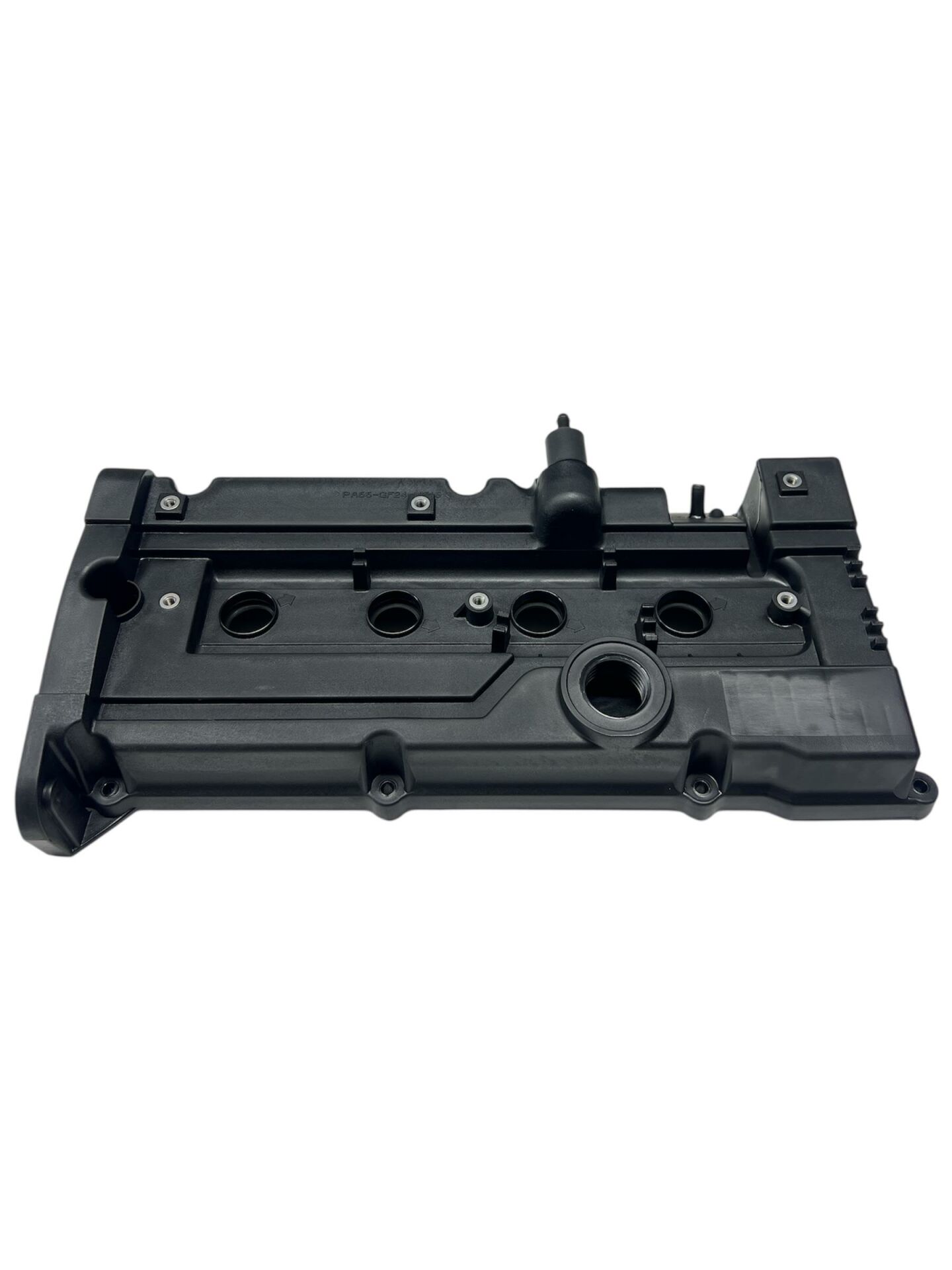 KÜLBÜTÖR KAPAĞI -ORJ-/ HYUNDAI ACCENT ERA 2006-2010 / HMC22410-26640