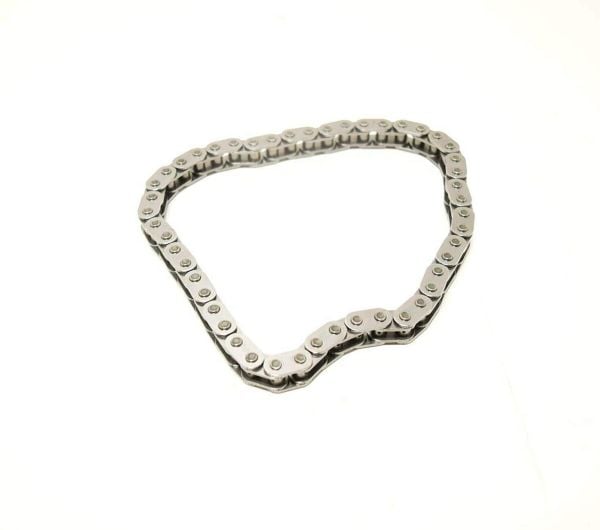 YAĞ POMPA ZİNCİRİ BMW N47-N57-E81-E82-E87-E90-E91-E92-F20-F21-F22-F30-F31-F32-F34-F36-F10-F11-G30-F01-F02-E84-F25-F26-F15-F16