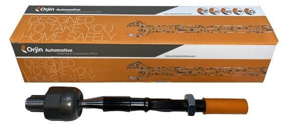 BMW ROT MİLİ SAĞ-SOL E46