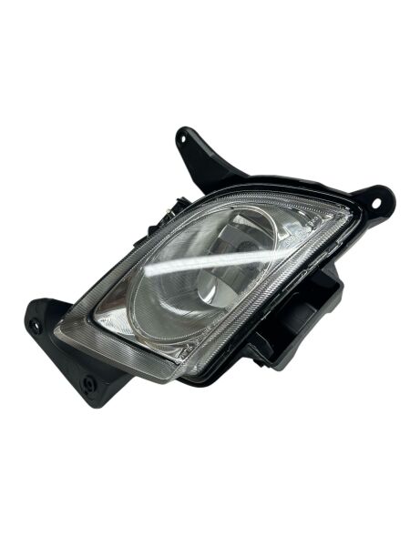 SAĞ SİS FAR -ORJ- DUYLU / HYUNDAI İ30 2007-2011 / 92202-2L000