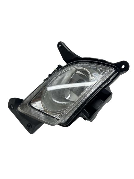 SAĞ SİS FAR -ORJ- DUYLU / HYUNDAI İ30 2007-2011 / 92202-2L000