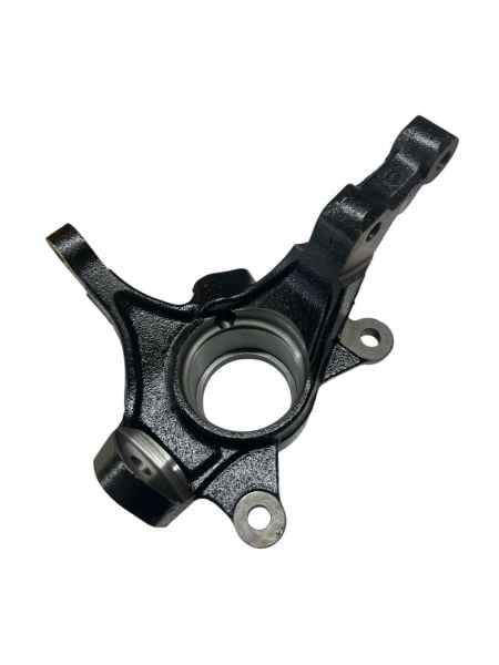 ÖN SOL AKS TAŞIYICI / HYUNDAI İ20 2008-2015 / 51715-1J100-MGA71325