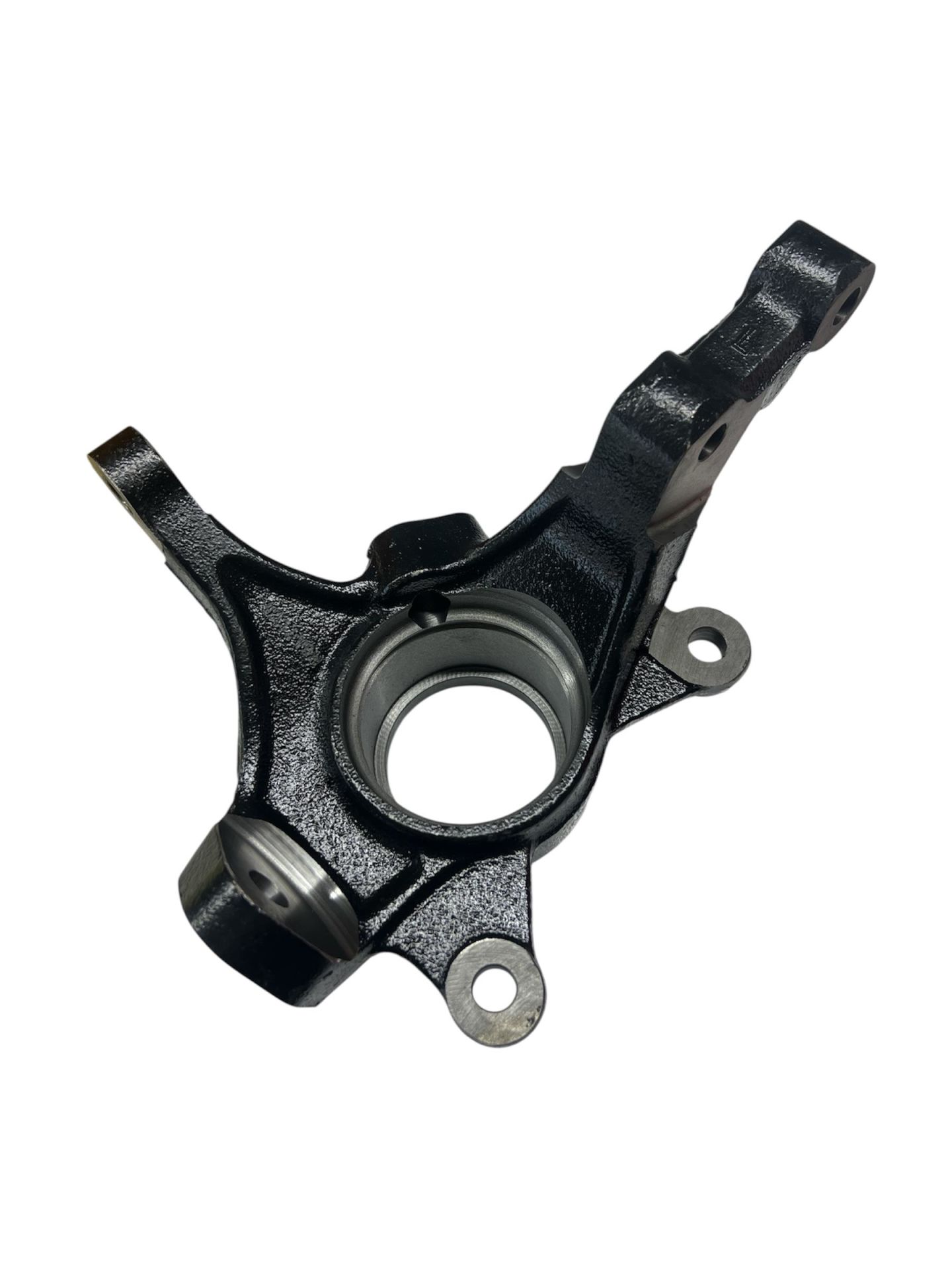 ÖN SOL AKS TAŞIYICI / HYUNDAI İ20 2008-2015 / 51715-1J100-MGA71325