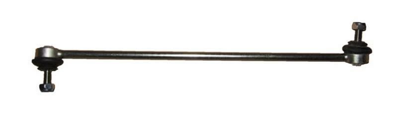 SOL ÖN Z ROT / BMW E60-E61 / 313067781549-3016404