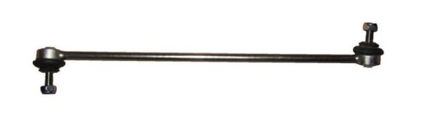 SOL ÖN Z ROT / BMW E60-E61 / 313067781549-3016404