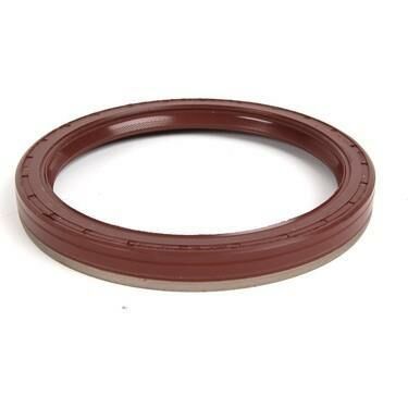 BMW ARKA KRANK KEÇE  N40-N42-N43-N45-N46-E46-E81-E82-E87-E90-E91-E92-E60-E61-E84-E83