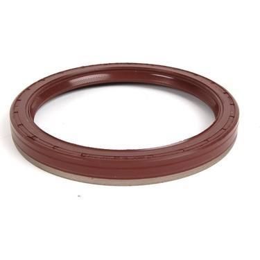 BMW ARKA KRANK KEÇE  N40-N42-N43-N45-N46-E46-E81-E82-E87-E90-E91-E92-E60-E61-E84-E83