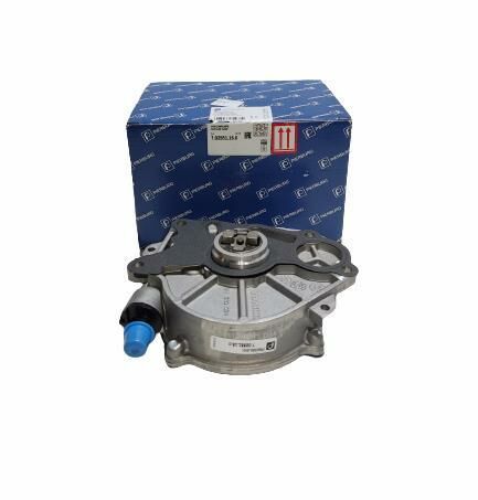 VAKUM POMPASI GOLF JETTA PASSAT A3 LEON OCTAVİA CADDY 1.6TDİ 03L