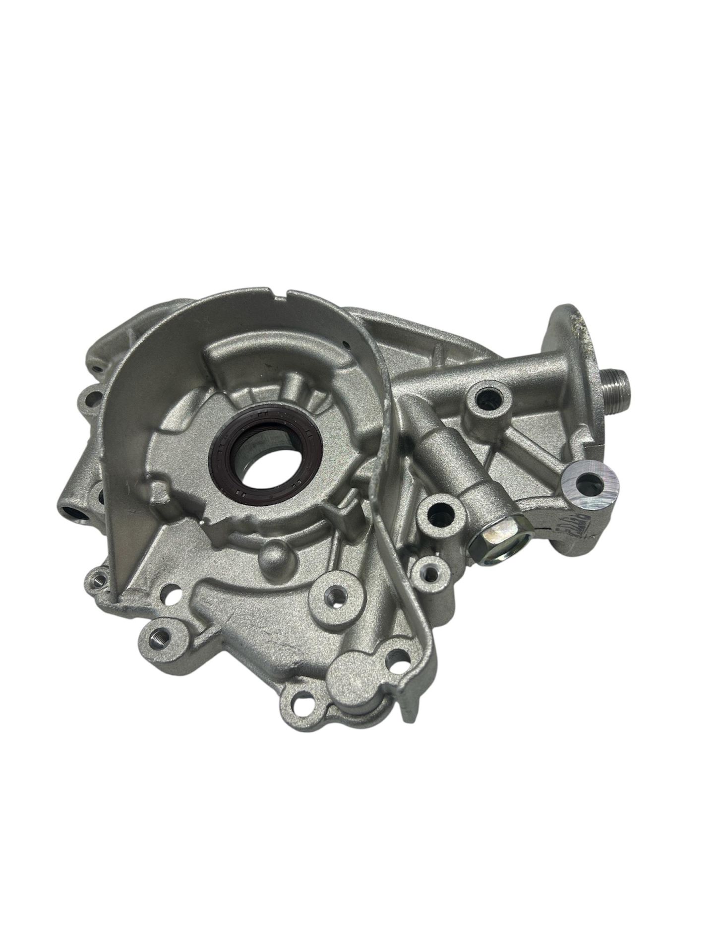 YAĞ POMPA -ORJ- / HYUNDAI EXCEL 1990-1994 / 21310-21030