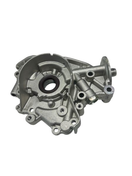 YAĞ POMPA -ORJ- / HYUNDAI EXCEL 1990-1994 / 21310-21030