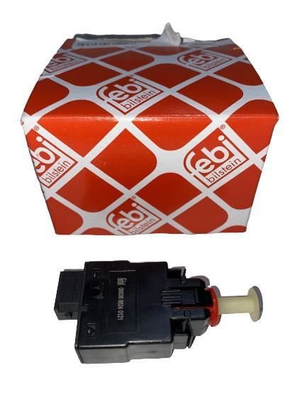 FREN MÜŞÜRÜ / E30-E34-E36 / 06036 - 61311378209