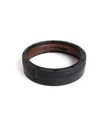 KEÇE BMW ÖN / E46-E81-E82-E87-E88 / 11117511395-813405700