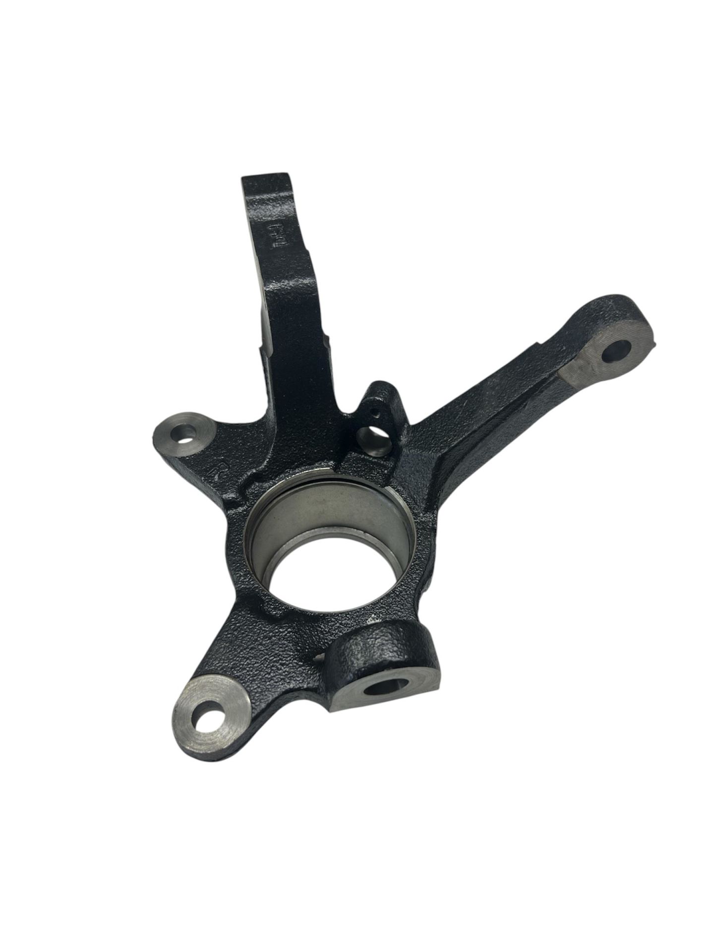 ÖN SAĞ AKS TAŞIYICI / HYUNDAI ACCENT 2003-2006 / 51716-25500