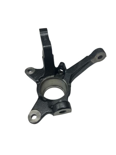 ÖN SAĞ AKS TAŞIYICI / HYUNDAI ACCENT 2003-2006 / 51716-25500