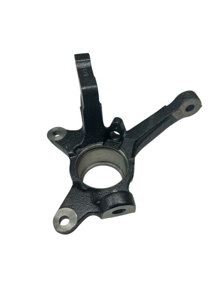 ÖN SAĞ AKS TAŞIYICI / HYUNDAI ACCENT 2003-2006 / 51716-25500