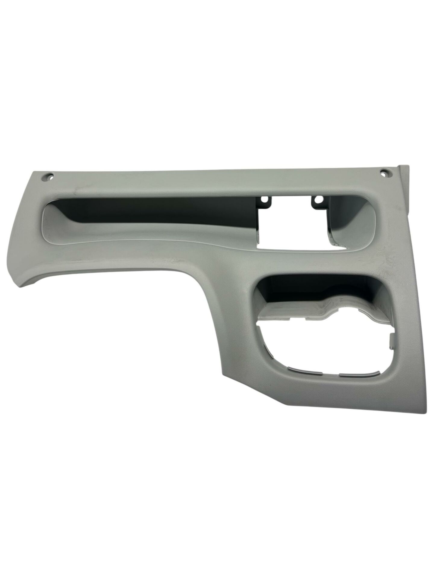 DİREKSİYON ALT BAKALİT PANEL / HYUNDAI ACCENT ERA 2006- / 84750-1E000QS