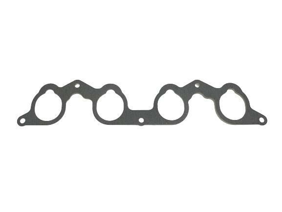 BMW EMME MANİFOLD CONTA E30-E34-E36-M40-M43