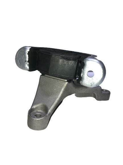 MOTOR TAKOZU / TRANSPORTER T5 (03>) 2,0 / 7H0399151-54324