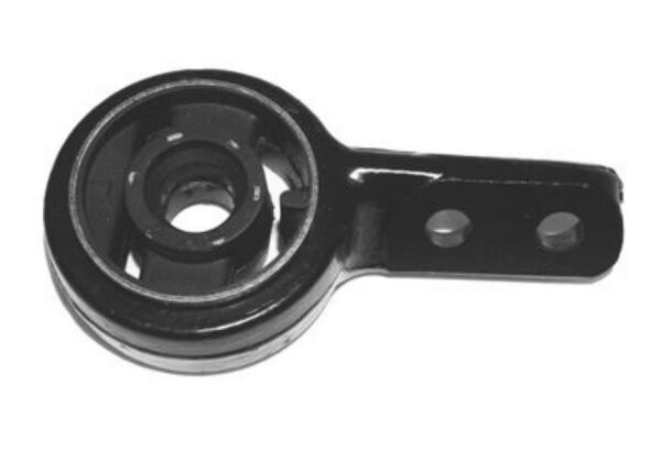 SALINCAK BURCU / BMW E36 / 31121126256-3006901