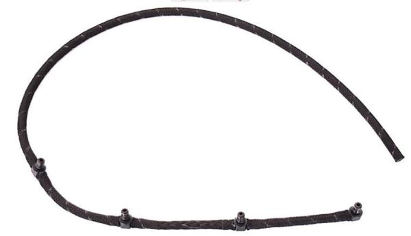 ENJEKTÖR GERİ DÖNÜŞ HORTUMU / BMW E87-E46-E90-E60-E83 / 13537787485-13532248152-0500538