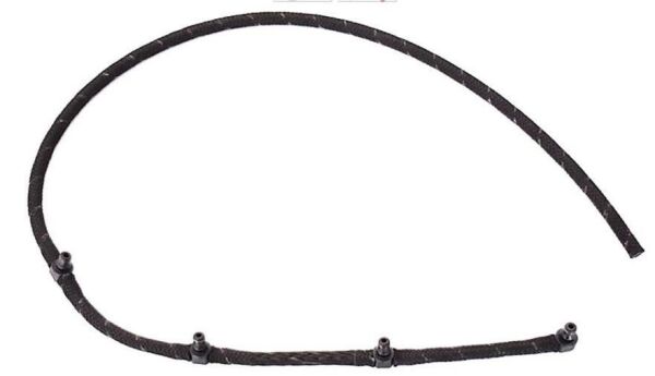 ENJEKTÖR GERİ DÖNÜŞ HORTUMU / BMW E87-E46-E90-E60-E83 / 13537787485-13532248152-0500538