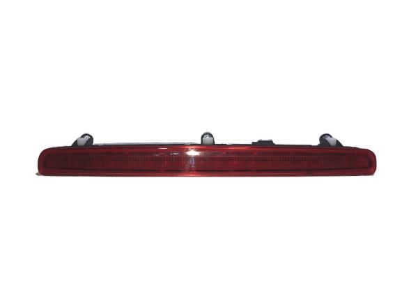 ÜÇÜNCÜ STOP LAMBASI / TRANSPORTER T5-T6 / 7E0945097A