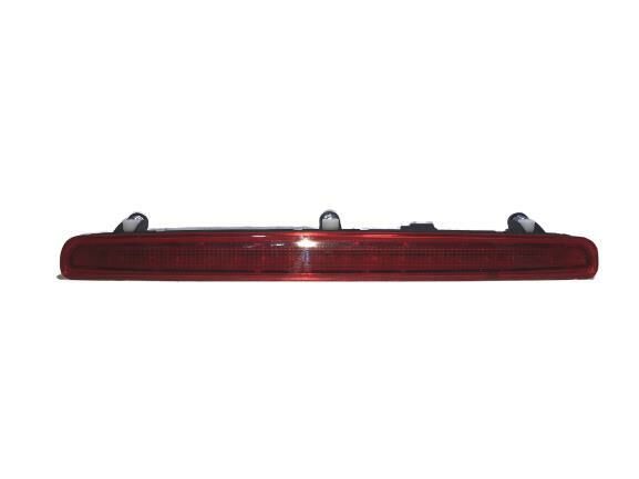 ÜÇÜNCÜ STOP LAMBASI / TRANSPORTER T5-T6 / 7E0945097A