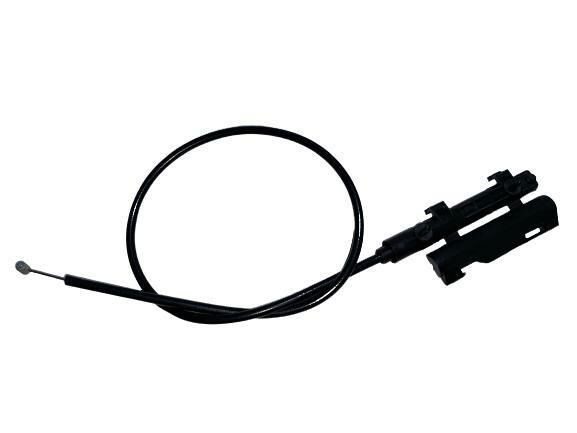 ORTA KAPUT TELİ / E39 / 51238190754