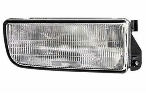 SAĞ SİS FARI / BMW E36 (1991-2000) / A0361401R-63171387091