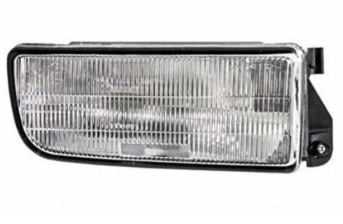 SAĞ SİS FARI / BMW E36 (1991-2000) / A0361401R-63171387091