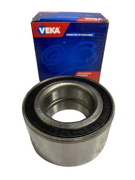 BMW ÖN TEKER RULMAN E90-E91-E92-E93-E60-E61-X5-E53