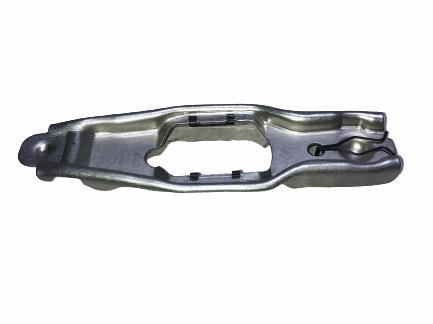 DEBRİYAJ ÇATALI GOLF JETTA PASSAT CADDY A3 LEON T5 T6 02J