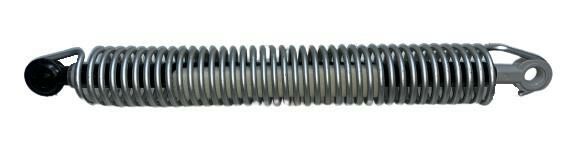 SAĞ BAGAJ AMORTİSÖRÜ YAYLI / F10 / 51247204367