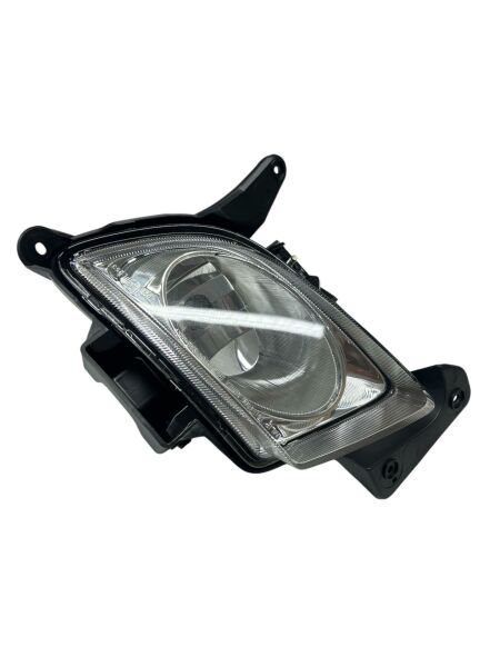 SOL SİS FARI -ORJ- / HYUNDAI İ30 2007-2011 / 92201-2L000