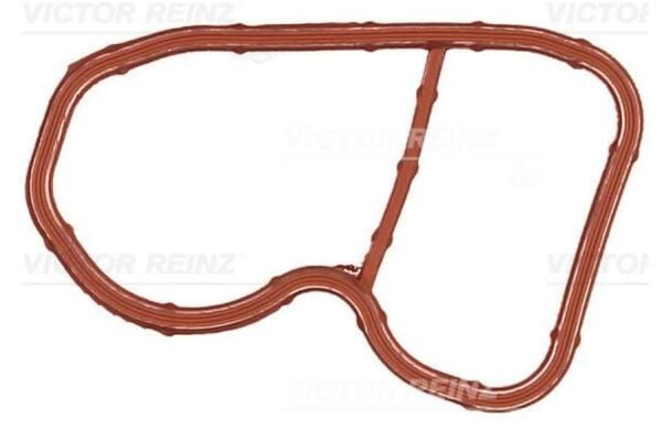 EMME MANİFOLD CONTASI / F45-F46-F30-F31-F34-F32-F10-F11-F25-G01-G02-F15-F26 / 11618571001-711183100