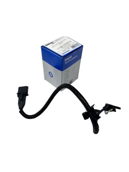 KRANK MİLİ SENSÖRÜ/AVEO-CRUZE-ORLANDO-TRAX-ASTRA-INSIGNIA-MOKKA-ZAFIRA TOURER 08-/SS11321-55567243