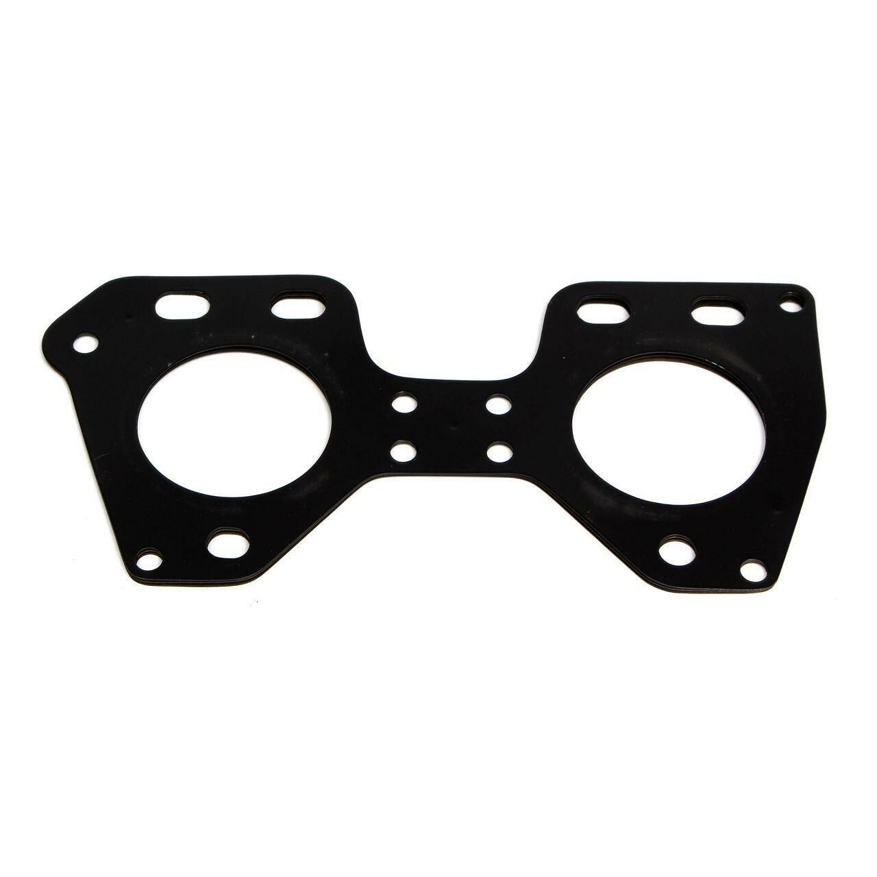 OZ MANOFOLT CONTASI / BMW B47-E87-E90-E92-E93-F10-F20-F30 / 111628509783-713942110