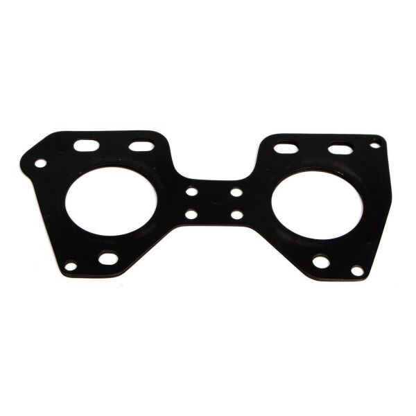 OZ MANOFOLT CONTASI / BMW B47-E87-E90-E92-E93-F10-F20-F30 / 111628509783-713942110