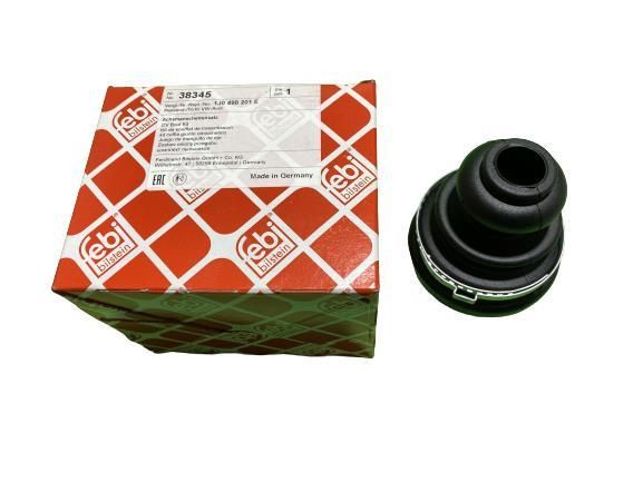 AKS KÖRÜĞÜ İÇ / SPRİNTER 639 (03-11) / A0003301385 - 38345