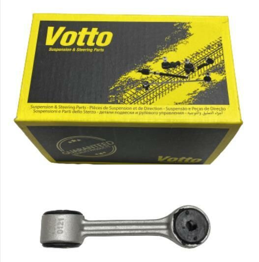 BMW VİRAJ ASKI ROT ARKA SAĞ-SOL E46